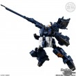 [PRE-ORDER] Mobile Suit Gundam G Frame TR-1 [Hazel Custom] (Combat Deployment Colors) & Option Parts Set 